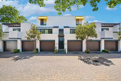 844 Balboa Ln, Foster City, CA 94404 - Photo 3