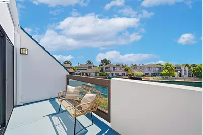 844 Balboa Ln, Foster City, CA 94404 - Photo 35