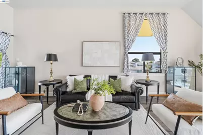 844 Balboa Ln, Foster City, CA 94404 - Photo 5
