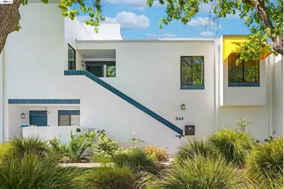 844 Balboa Ln, Foster City, CA 94404 - Photo 1