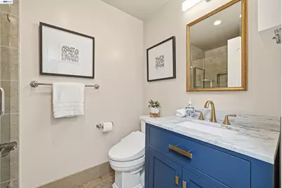 844 Balboa Ln, Foster City, CA 94404 - Photo 29