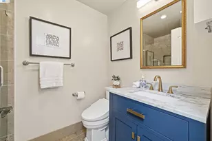 844 Balboa Ln, Foster City, CA 94404 - Photo 29