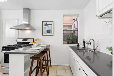 2271 Cedar #1, Berkeley, CA 94709 - Photo 13