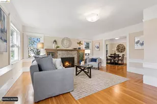 2271 Cedar, Berkeley, CA 94709 - Photo 3