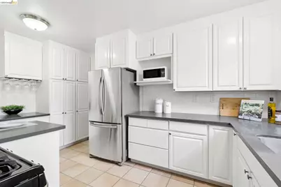 2271 Cedar #1, Berkeley, CA 94709 - Photo 15
