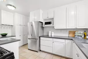 2271 Cedar, Berkeley, CA 94709 - Photo 15