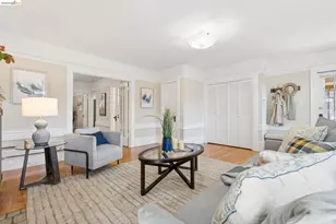 2271 Cedar, Berkeley, CA 94709 - Photo 5