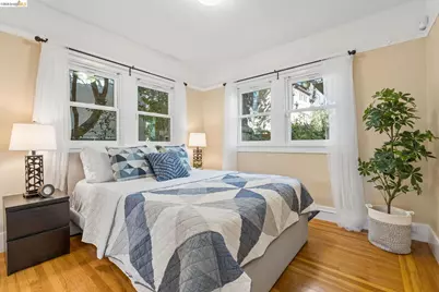 2271 Cedar #1, Berkeley, CA 94709 - Photo 11