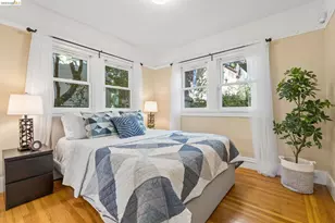 2271 Cedar, Berkeley, CA 94709 - Photo 11