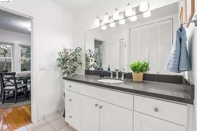 2271 Cedar #1, Berkeley, CA 94709 - Photo 9