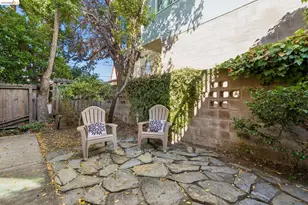2271 Cedar, Berkeley, CA 94709 - Photo 17