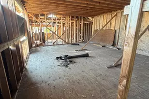 2520 Clement Ave, Alameda, CA 94501 - Photo 11