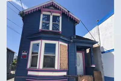 2520 Clement Ave, Alameda, CA 94501 - Photo 1