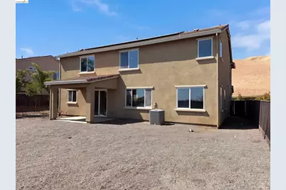 2359 Hancock Dr, Fairfield, CA 94533 - Photo 5