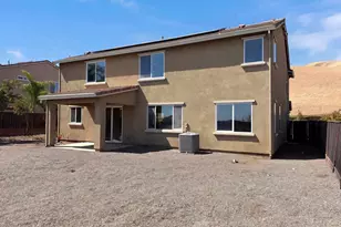 2359 Hancock Dr, Fairfield, CA 94533 - Photo 5