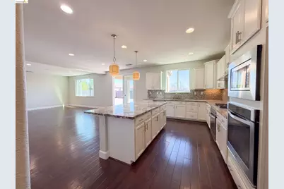 2359 Hancock Dr, Fairfield, CA 94533 - Photo 7