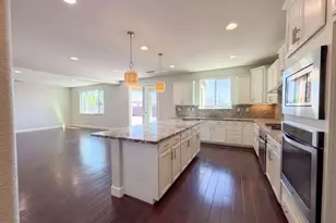 2359 Hancock Dr, Fairfield, CA 94533 - Photo 7
