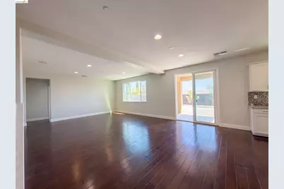 2359 Hancock Dr, Fairfield, CA 94533 - Photo 3