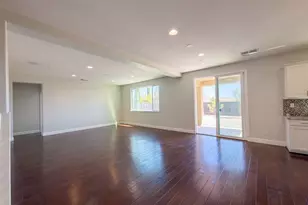2359 Hancock Dr, Fairfield, CA 94533 - Photo 3