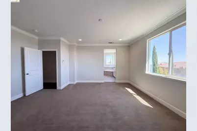 2359 Hancock Dr, Fairfield, CA 94533 - Photo 17