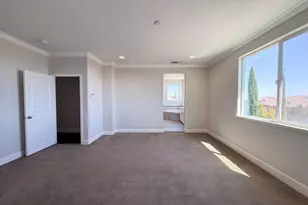 2359 Hancock Dr, Fairfield, CA 94533 - Photo 17
