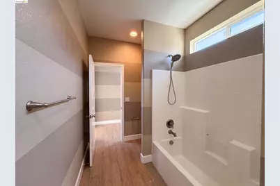 2359 Hancock Dr, Fairfield, CA 94533 - Photo 23