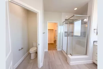 2359 Hancock Dr, Fairfield, CA 94533 - Photo 19