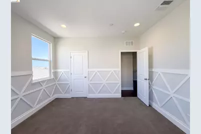 2359 Hancock Dr, Fairfield, CA 94533 - Photo 29