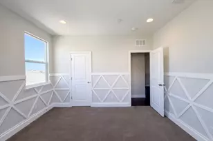 2359 Hancock Dr, Fairfield, CA 94533 - Photo 29