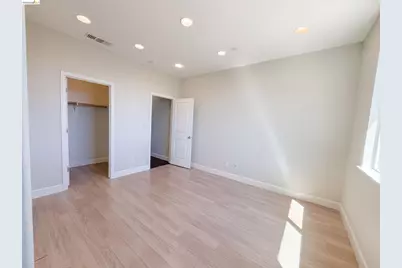 2359 Hancock Dr, Fairfield, CA 94533 - Photo 25