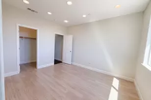 2359 Hancock Dr, Fairfield, CA 94533 - Photo 25