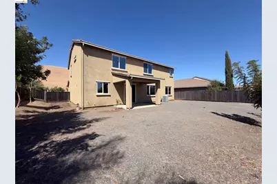 2359 Hancock Dr, Fairfield, CA 94533 - Photo 33