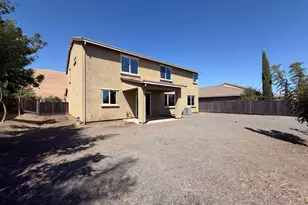 2359 Hancock Dr, Fairfield, CA 94533 - Photo 33