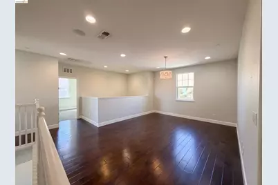 2359 Hancock Dr, Fairfield, CA 94533 - Photo 15