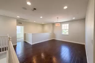 2359 Hancock Dr, Fairfield, CA 94533 - Photo 15
