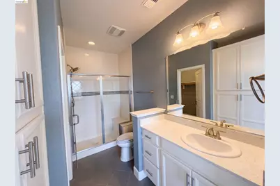 2359 Hancock Dr, Fairfield, CA 94533 - Photo 13