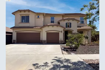 2359 Hancock Dr, Fairfield, CA 94533 - Photo 1