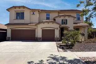 2359 Hancock Dr, Fairfield, CA 94533 - Photo 1