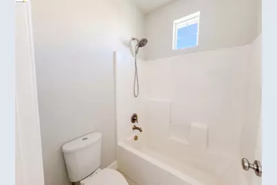 2359 Hancock Dr, Fairfield, CA 94533 - Photo 27