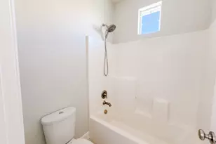 2359 Hancock Dr, Fairfield, CA 94533 - Photo 27