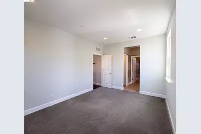 2359 Hancock Dr, Fairfield, CA 94533 - Photo 21