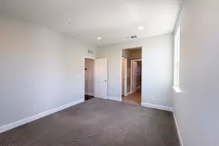 2359 Hancock Dr, Fairfield, CA 94533 - Photo 21
