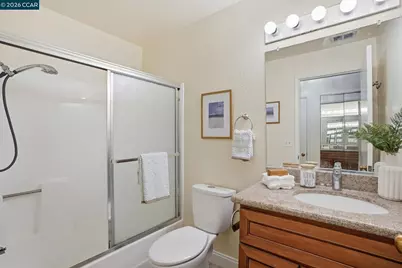 3183 Wayside Plz #217, Walnut Creek, CA 94597 - Photo 9