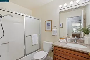 3183 Wayside Plaza, Walnut Creek, CA 94597 - Photo 9