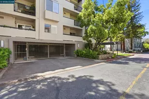 3183 Wayside Plaza, Walnut Creek, CA 94597 - Photo 17