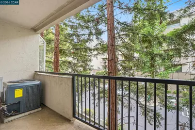 3183 Wayside Plz #217, Walnut Creek, CA 94597 - Photo 11