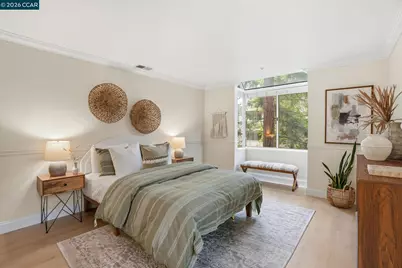 3183 Wayside Plz #217, Walnut Creek, CA 94597 - Photo 7