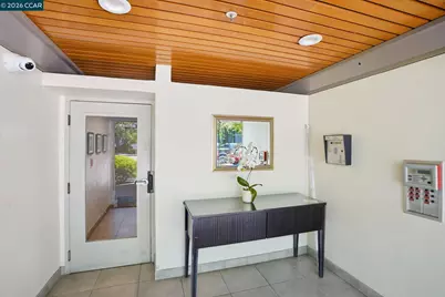 3183 Wayside Plz #217, Walnut Creek, CA 94597 - Photo 13