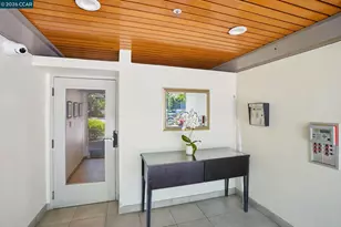 3183 Wayside Plaza, Walnut Creek, CA 94597 - Photo 13