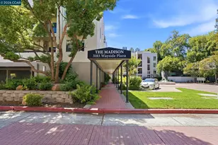3183 Wayside Plaza, Walnut Creek, CA 94597 - Photo 1